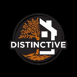 Distinctive Landscapes